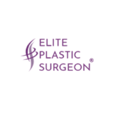 Slider image (1) Elite Plastic Surgeon